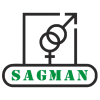 SAGMAN LABS