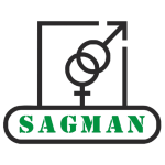 SAGMAN LABS