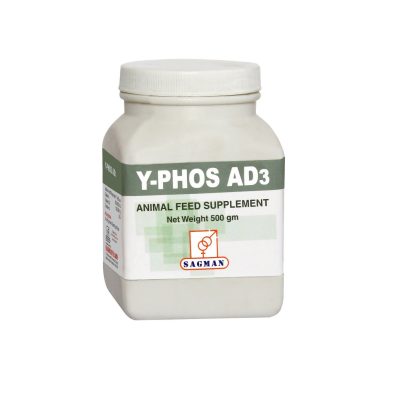 Y-PHOS AD3