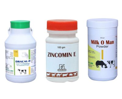 sagman labs products (1)