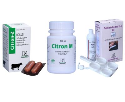 sagman labs products (4)